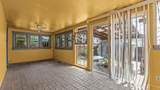 907 Chipeta Avenue - Photo 22
