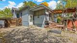 907 Chipeta Avenue - Photo 23