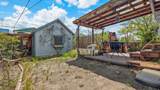 907 Chipeta Avenue - Photo 24