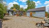907 Chipeta Avenue - Photo 25