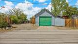 907 Chipeta Avenue - Photo 26