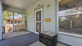 907 Chipeta Avenue - Photo 4