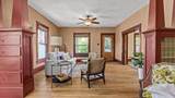 907 Chipeta Avenue - Photo 5