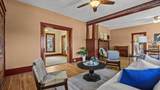 907 Chipeta Avenue - Photo 7