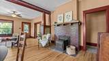 907 Chipeta Avenue - Photo 8