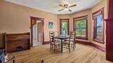 907 Chipeta Avenue - Photo 9