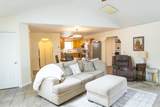2944 Erika Court - Photo 10