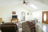 2944 Erika Court - Photo 11