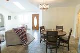 2944 Erika Court - Photo 12