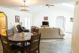 2944 Erika Court - Photo 13
