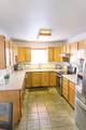 2944 Erika Court - Photo 14