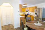 2944 Erika Court - Photo 15