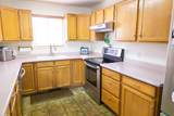 2944 Erika Court - Photo 16