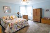2944 Erika Court - Photo 17