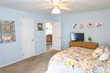 2944 Erika Court - Photo 18