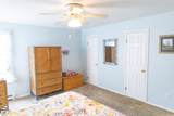2944 Erika Court - Photo 19