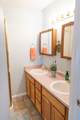 2944 Erika Court - Photo 20