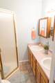 2944 Erika Court - Photo 21