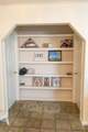 2944 Erika Court - Photo 22