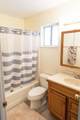 2944 Erika Court - Photo 23