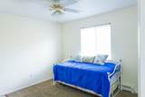 2944 Erika Court - Photo 24