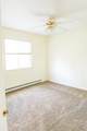 2944 Erika Court - Photo 25