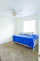 2944 Erika Court - Photo 26