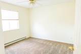2944 Erika Court - Photo 27