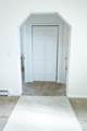 2944 Erika Court - Photo 28