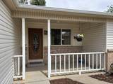 2944 Erika Court - Photo 3