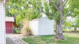 2944 Erika Court - Photo 30