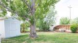2944 Erika Court - Photo 31