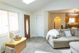 2944 Erika Court - Photo 4