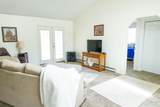 2944 Erika Court - Photo 5