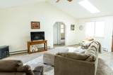 2944 Erika Court - Photo 6
