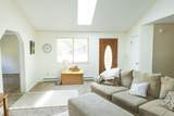 2944 Erika Court - Photo 7