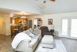 2944 Erika Court - Photo 8