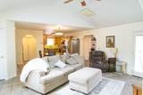 2944 Erika Court - Photo 9