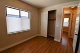 846 Rupp Avenue - Photo 10