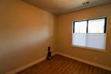 846 Rupp Avenue - Photo 11