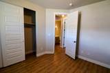 846 Rupp Avenue - Photo 12