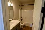 846 Rupp Avenue - Photo 13
