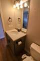 846 Rupp Avenue - Photo 14