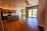 846 Rupp Avenue - Photo 15