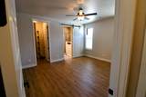 846 Rupp Avenue - Photo 16