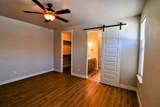 846 Rupp Avenue - Photo 17