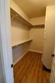 846 Rupp Avenue - Photo 18