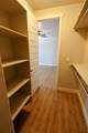 846 Rupp Avenue - Photo 19