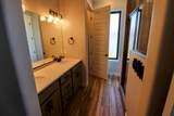 846 Rupp Avenue - Photo 20