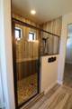846 Rupp Avenue - Photo 21